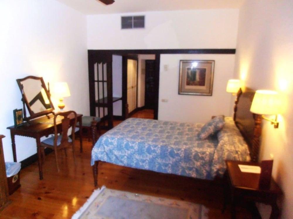 Parador De La Gomera San Sebastián de la Gomera Zewnętrze zdjęcie