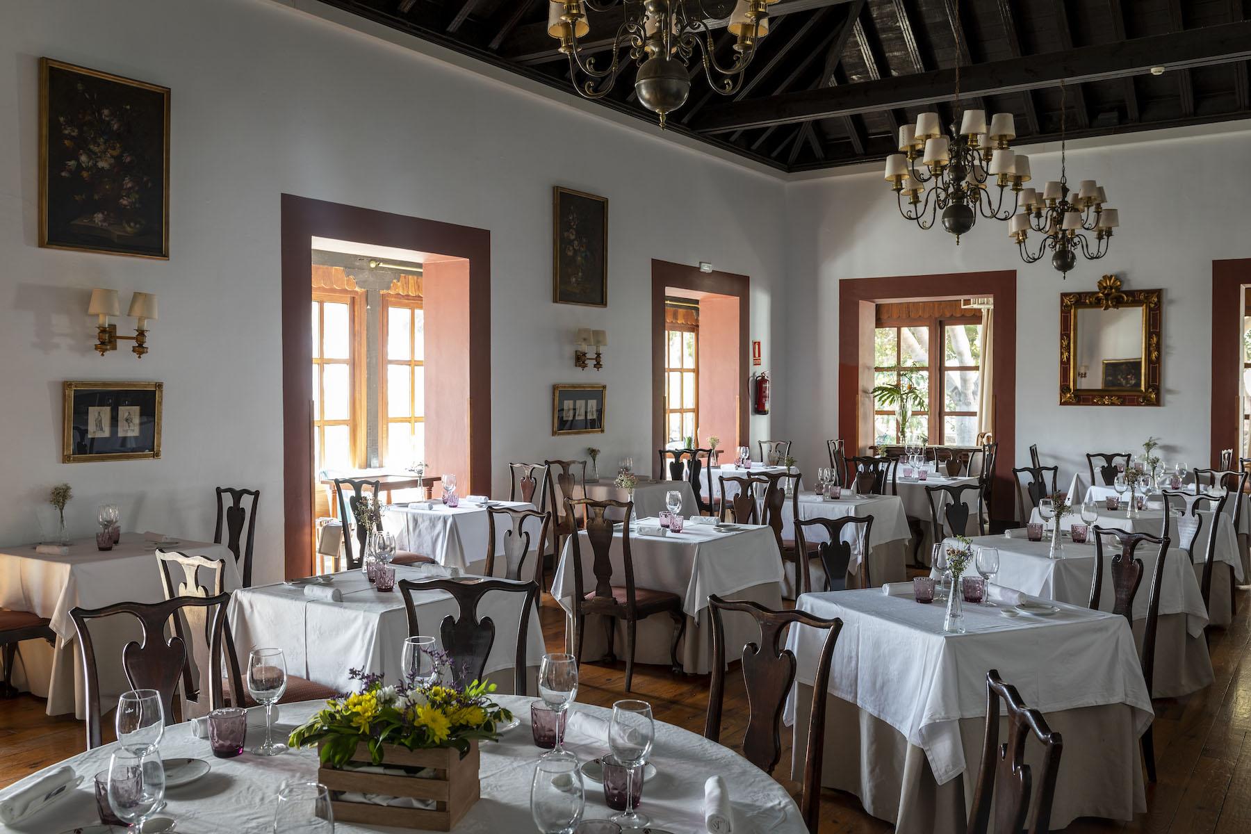 Parador De La Gomera San Sebastián de la Gomera Zewnętrze zdjęcie